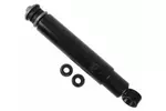 Amortyzator SACHS 315 592