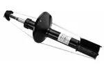 Amortyzator SACHS 315 691