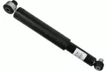 Amortyzator SACHS 315 744