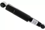Amortyzator SACHS 315 751