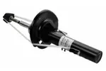 Amortyzator SACHS 315 877 (Z prawej)