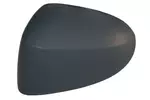 Pokrywa zewnętrznego lusterka ABAKUS 3159C01 (Z lewej)