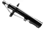 Amortyzator SACHS 316 505 (Z lewej)