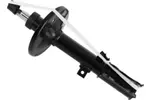 Amortyzator SACHS 316 506 (Z prawej)