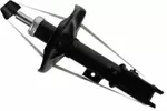 Amortyzator SACHS 316 902 (Z prawej)
