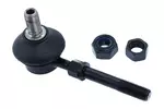 ŁĄCZNIK STABILIZATORA MITSUBISHI OUTLANDER "MS" MASTER-SPORT GERMANY 31709B-PCS-MS