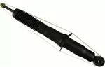 Amortyzator SACHS 317 129
