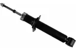 Amortyzator SACHS 317 134