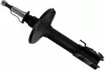 Amortyzator SACHS 317 154 (Z prawej)