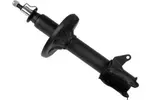 Amortyzator SACHS 317 166 (Z lewej)