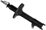Amortyzator SACHS 317 167 (Z prawej)