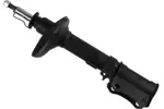 Amortyzator SACHS 317 172 (Z prawej)