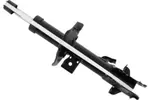 Amortyzator SACHS 317 184 (Z prawej)