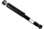 Amortyzator SACHS 317 335
