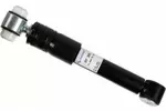Amortyzator SACHS 317 355