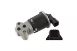 Zawór EGR FEBI BILSTEIN 31771