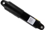AMORTYZATOR ZAW. SACHS 317 770