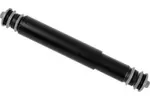 Amortyzator SACHS 317 786