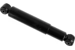 Amortyzator SACHS 317 872