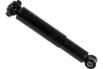 Amortyzator SACHS 317 874