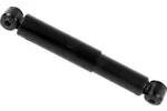 Amortyzator SACHS 317 914