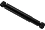 Amortyzator SACHS 317 924