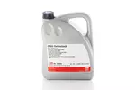 Olej do automatycznej skrzyni biegów FEBI BILSTEIN 32390