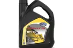 Olej hydrauliczny MPM HVI 15 5 litrów