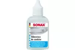 Odmrażacz do zamków SONAX 50 ml