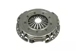 Tarcza dociskowa sprzęgła HART 332063