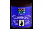 Środek zabezpieczający skórę rąk LIQUI MOLY Niewidzialna rękawiczka 650 ml