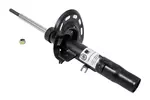 Amortyzator MASTER-SPORT GERMANY 3338000K-PCS-MS (Oś przednia, z prawej)