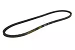 Pasek klinowy HART 334188