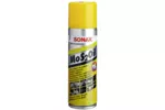 Olej z MoS2 SONAX 100 ml