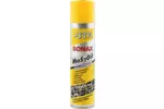 Odrdzewiacz penetrujący MoS2 SONAX 400 ml