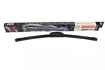 Pióro wycieraczki BOSCH 3 397 008 933 - fot.1