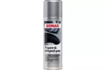 Spray do konserwacji elementów gumowych SONAX 300 ml
