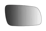Szkło lusterka zewnętrznego ABAKUS 3402G04 (Z prawej)