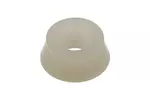 Guma drążka stabilizatora FEBI BILSTEIN 34094 (Oś przednia)