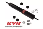 Amortyzator KYB 341082 (Oś tylna)