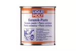 PASTA CERAMICZNA  1KG LIQUI MOLY 3413