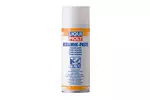 PASTA CERAMICZNA 400ML LIQUI MOLY 3419