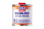 PASTA CERAMICZNA  250G LIQUI MOLY 3420