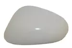 Pokrywa zewnętrznego lusterka ABAKUS 3425C02 (Z prawej)