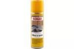 Silikon w sprayu SONAX 300 ml