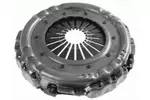 Tarcza dociskowa sprzęgła SACHS 3482 000 628