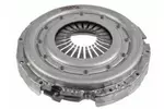 Tarcza dociskowa sprzęgła SACHS 3482 000 693