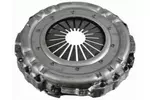 Tarcza dociskowa sprzęgła SACHS 3482 001 199