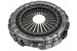 Tarcza dociskowa sprzęgła SACHS 3482 001 310