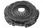 Tarcza dociskowa sprzęgła SACHS 3482 008 038